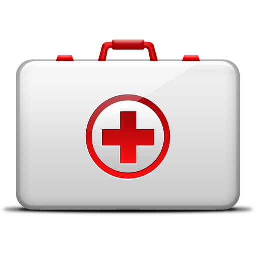 Got Some Design Work In Need Of Cpr Grab This Free Medical Kit