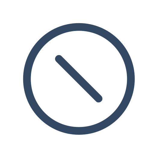 Ic Pingbi, Ic, Kit Icon With Png And Vector Format For Free