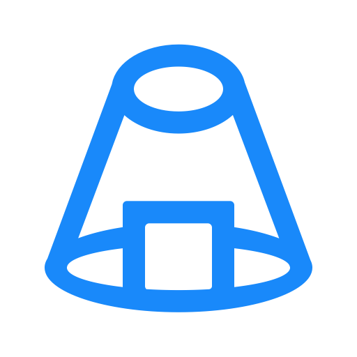 Ic Syzn Jgdfx, Ic, Kit Icon Png And Vector For Free Download