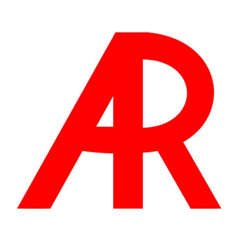 A R Kitchen Cabinet Design