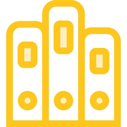 Cabinet, Data, Education, Storage, Tools And Utensils, Data