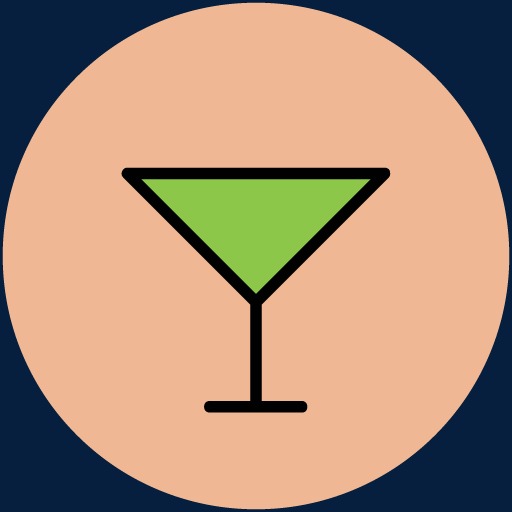 Creative Kitchen Utensils, Kitchen Clipart, Table Icon, Hotels