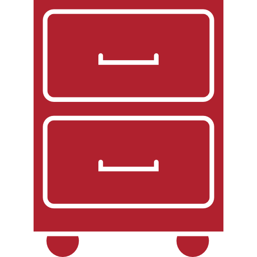 Custom Cabinetry, Kitchen Bathroom Cabinets Webberville