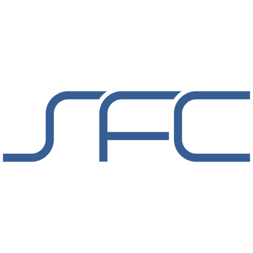 Custom Kitchen Cabinets Base Cabinets Wall Cabinets