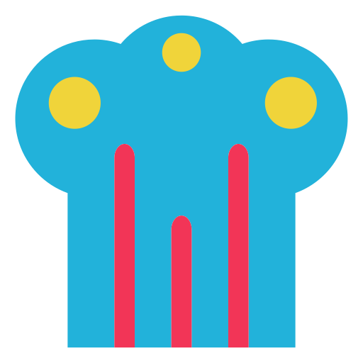 Home, Cabinet, Restaurant, Room, Kitchen Icon