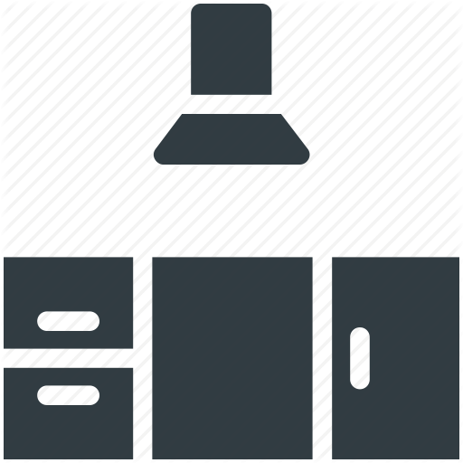 Kitchen Cabinet, Kitchen Extractor, Kitchen Furniture, Kitchen