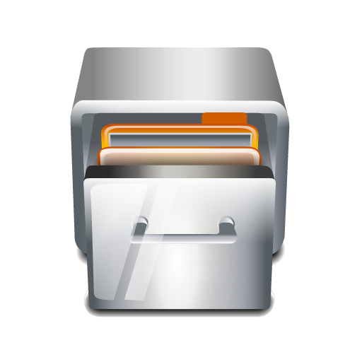 Cabinet Icon Download Free Icons