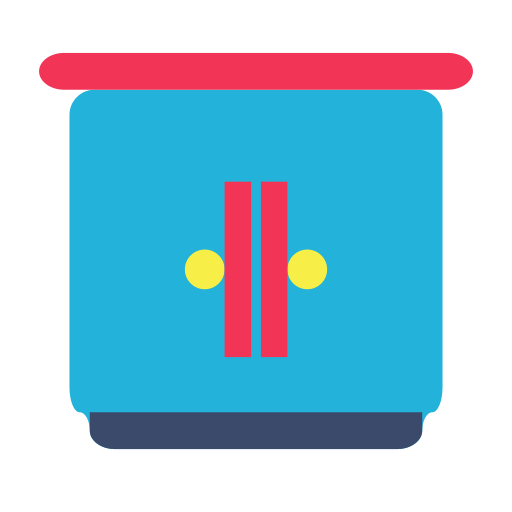 Kitchen, Room, Home, Cabinet Icon Free Of Kitchen Icons