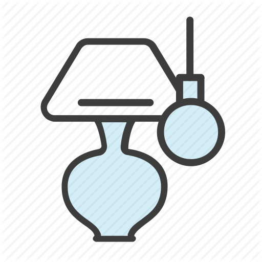 And, Decoration, Home, Kitchen Icon