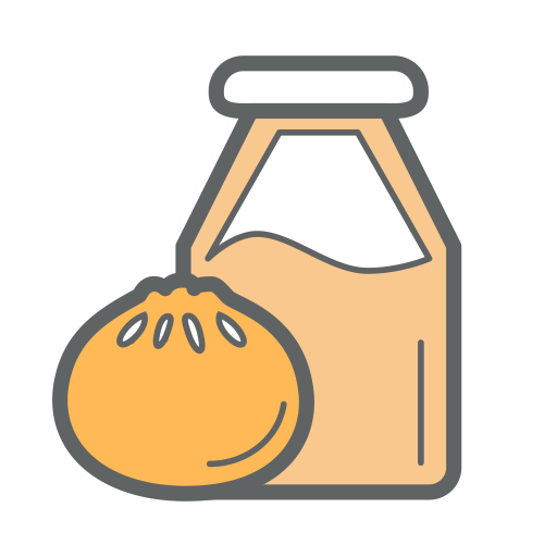 Breakfast, Electric, Kitchen Icon Png And Vector For Free Download