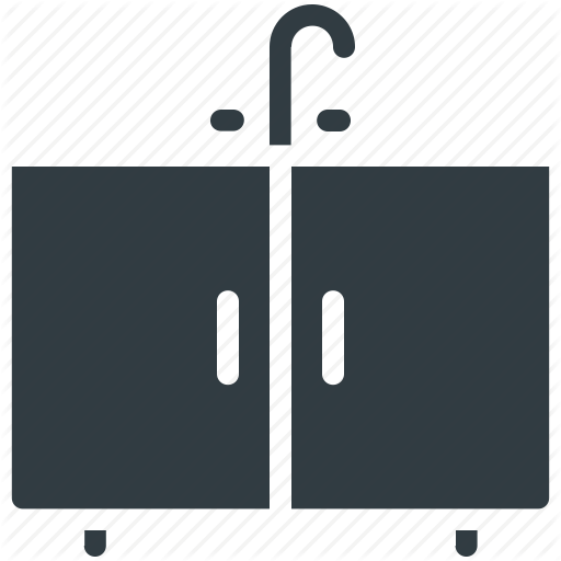 Home Kitchen Icons Free Icons