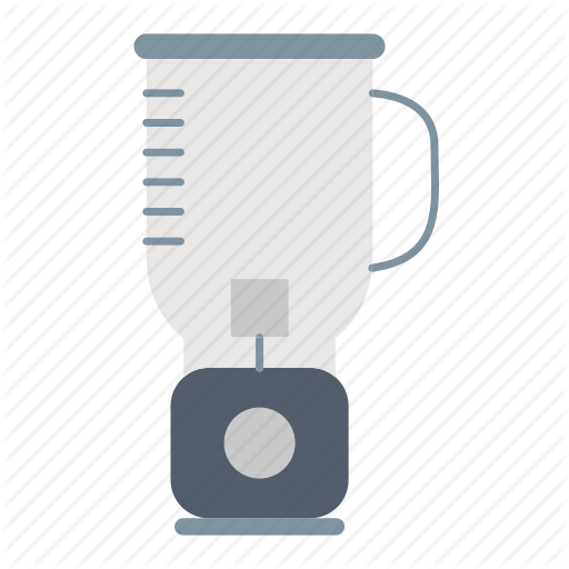 Kitchenware Vector Kitchen Icon Transparent Png Clipart Free