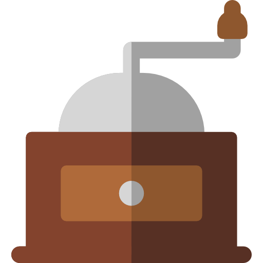 Kitchen Icon