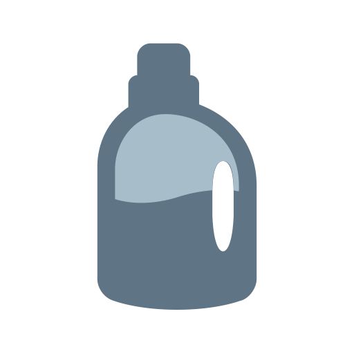 Detergent, Kitchen Icon Png And Vector For Free Download