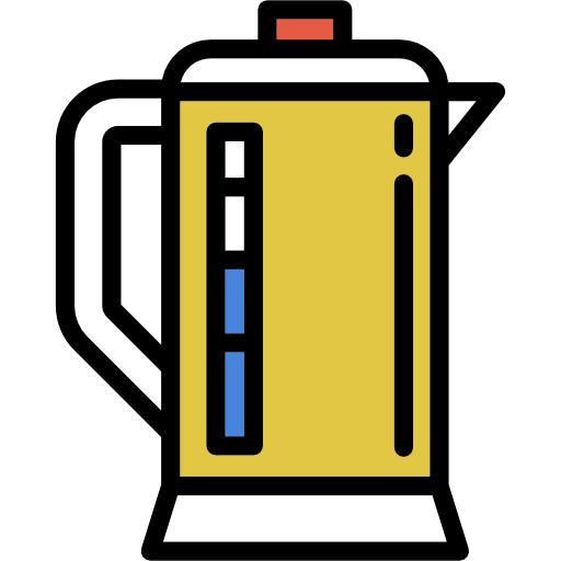 Tools And Utensils, Coffee Maker, Heat, Maker, Kitchenware, Coffee