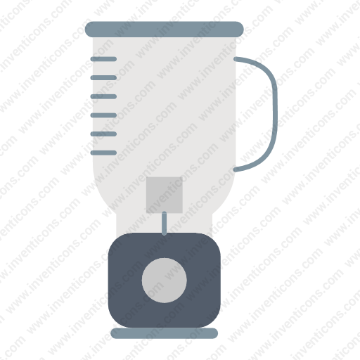 Download Mixeramericano,coffee,kitchen,appliance,kitchenware Icon