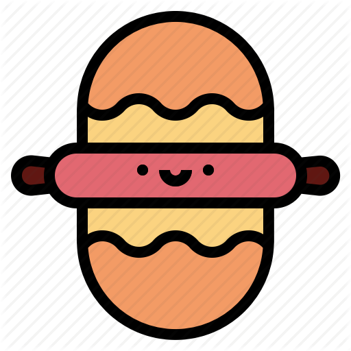 Kitchenware Vector Bakery Kitchen Transparent Png Clipart Free