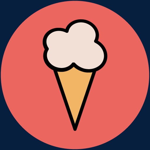 Vector Creative Catering Kitchen, Kitchen Clipart, Sketch