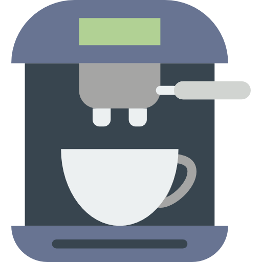 Kitchenware Icon