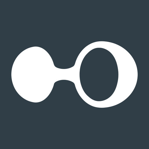 Kitesurf Wind Forecast