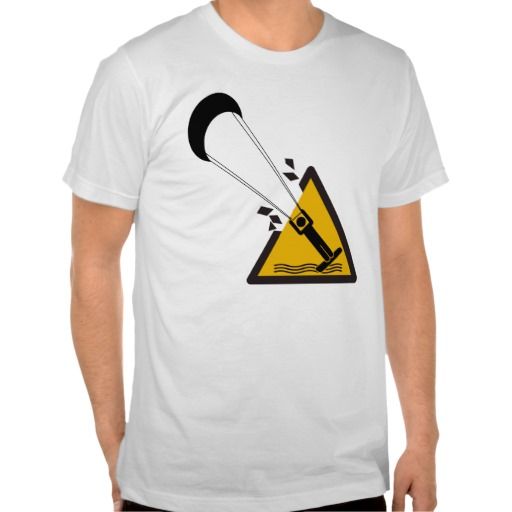 Kitesurfing Icons Signs And Symbols Symbols