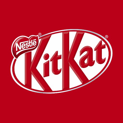 Kitkat
