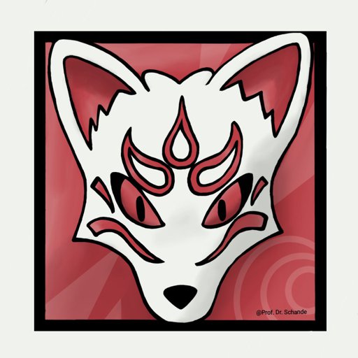 Custom Operator Icon Rainbow Six Siege Amino