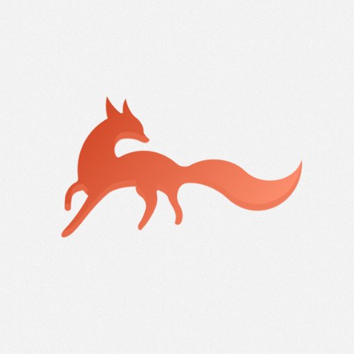 Kitsune Studio On Twitter Relaunch Of The Classic Braun