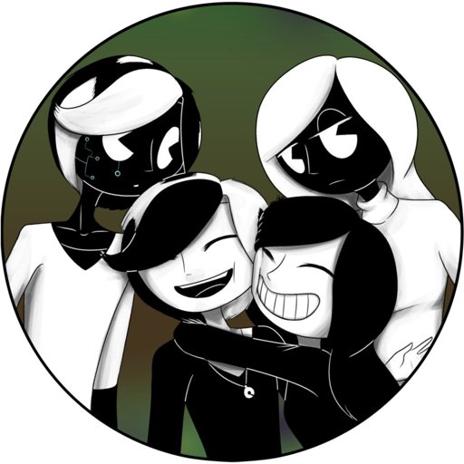 New Icon Again Arts And Ocs Amino