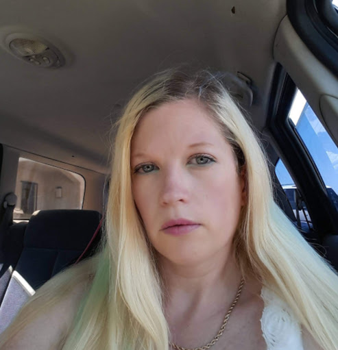 Pink Fur Bow Tie Plush Luscious Launcher