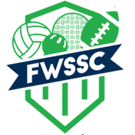 Responsive Wordpress Theme Fort Wayne Sport Social Club