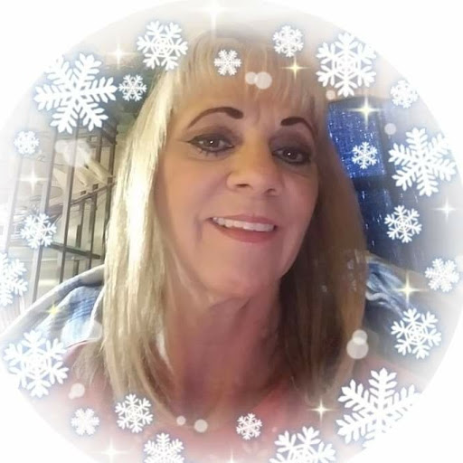 Smoke Colors Theme Apps On Google Play