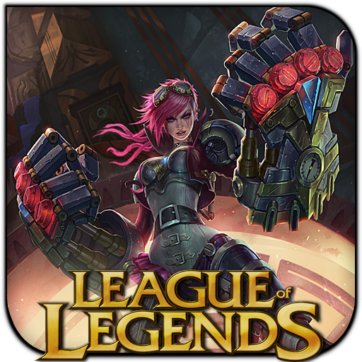 Vikyvictim's Blog Juni