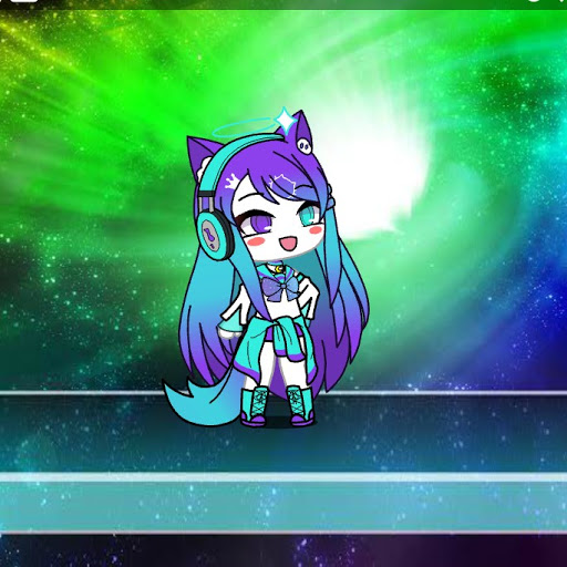 Water Droplets Flowers Launcher Theme Apps On Google Play