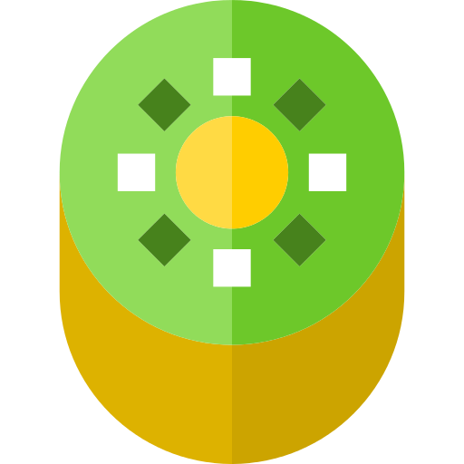 Kiwi Png Icon