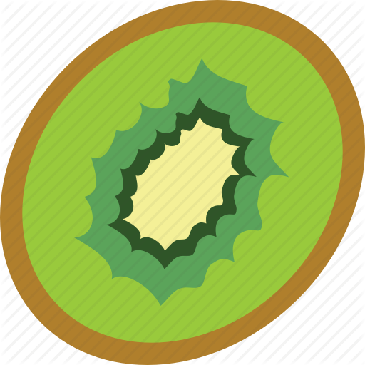 Kiwi Icon