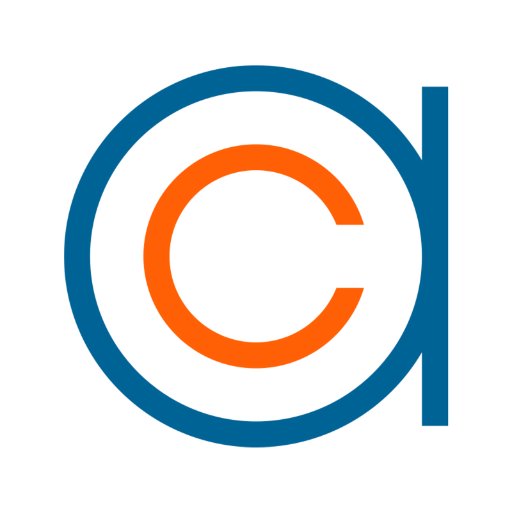 Social Recruiter On Twitter Right Said