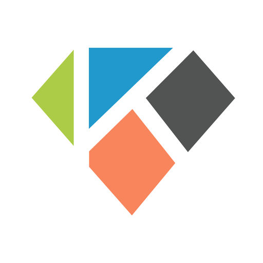 Twitter Analytics Insights For Real Twitter Followers