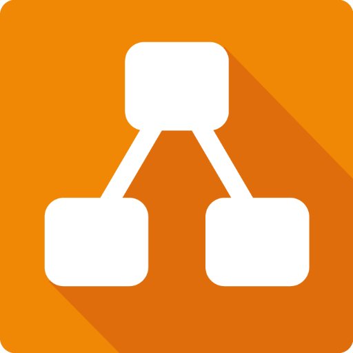 Business Use Of Social Media Irish Internet Association