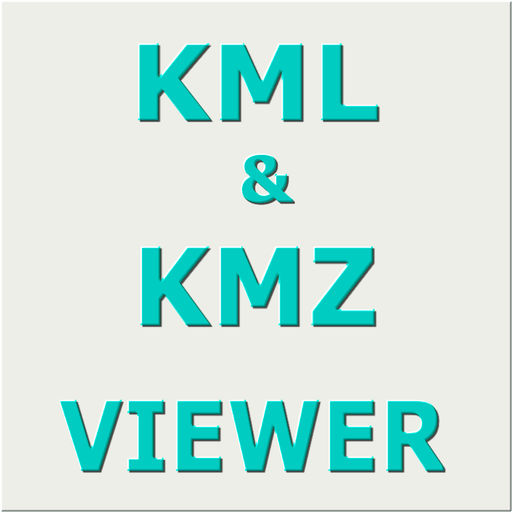 Kml Kmz Viewer App Data Review