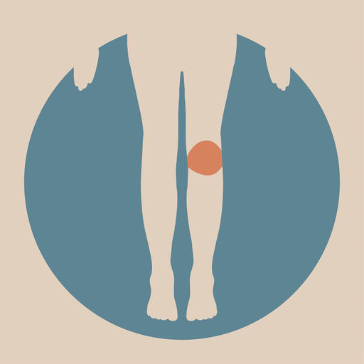 Clinical Pattern Recognition Knee Pain