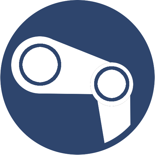 Knee Surgery Puns And Jokes Kneecovery