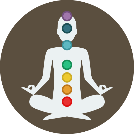 Posture, Knee, Legs, Rising, Gymnast, Postures, People, Exercise