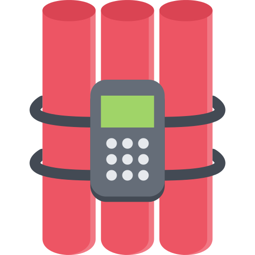 Helmet Knight Png Icon