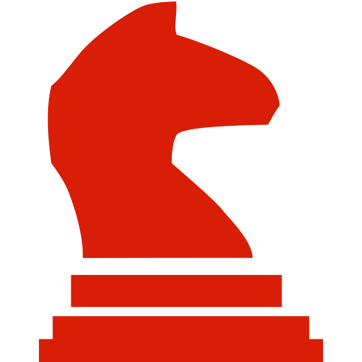 Knight Icon With Png And Vector Format For Free Unlimited Download