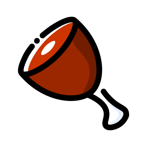 Five, Knot, Sailing Icon With Png And Vector Format For Free