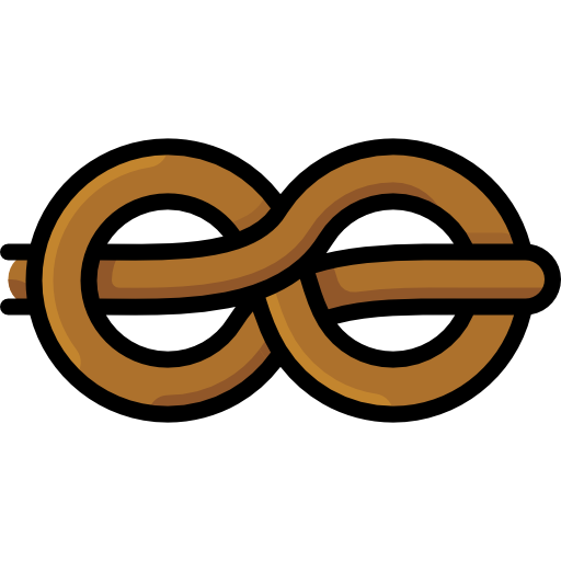 Knot