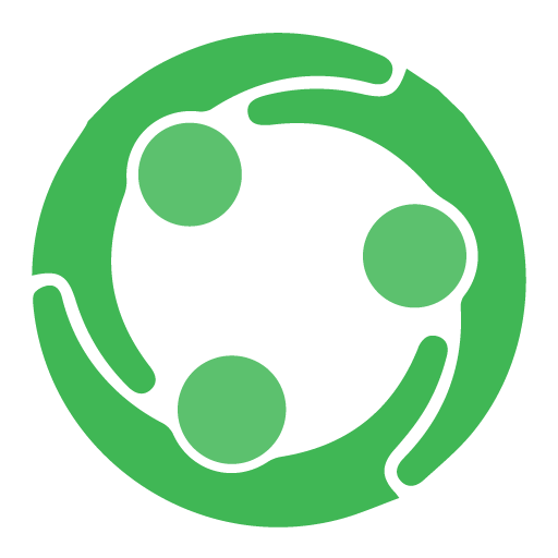 Pagerduty Knowledge Base