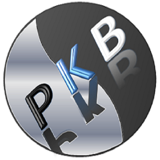 Why The Project Knowledge Base