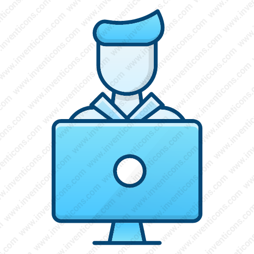 Download Student,education,school,study,knowledge Icon Inventicons